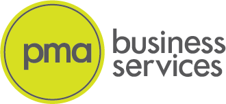 PMA Business Services Ltd